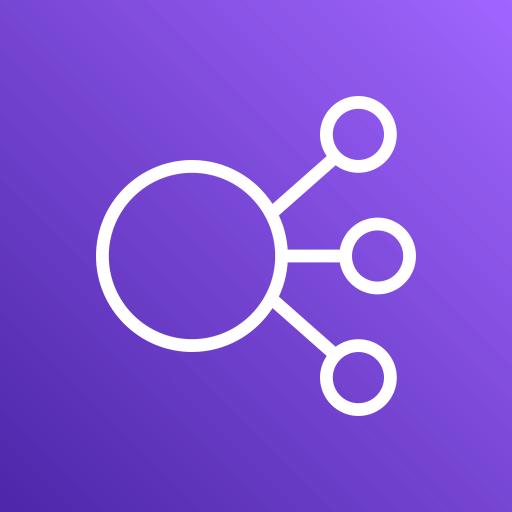 Amazon Load Balancer