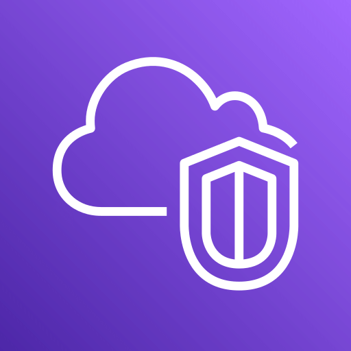 VPC