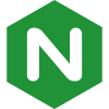 NGINX