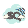 SonarQube